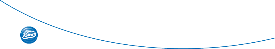 Integration Engineer IT (m/w/d) für Schnittstellen & Datenintegration, 3. Bild